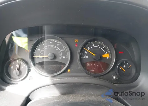 2016 Jeep Patriot Latitude from USA, damaged, VIN 1C4NJPFA9GD599740